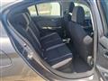 FIAT TIPO 1.4 T-Jet 120CV GPL 5 porte Lounge