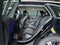 MERCEDES CLASSE C SW C 200 d Mild hybrid S.W. Sport