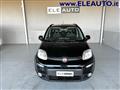 FIAT PANDA 1.0 FireFly S&S Hybrid - Neopatentati