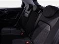 FIAT 500X 1.3 MultiJet 95cv Pack Comfort