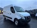 NISSAN INTERSTAR 110 CV PRONTA CONSEGNA  L2H2 ACENTA PREZZO+IVA