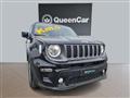 JEEP RENEGADE 1.0 T3 120cv Limited