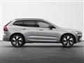 VOLVO XC60 T6 Plug-in hybrid AWD aut. Plus Dark - MY25