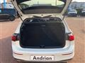 VOLKSWAGEN GOLF 2.0 TDI SCR Style