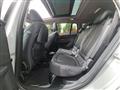 BMW SERIE 2 220d xDrive Gran Tourer Luxury aut.