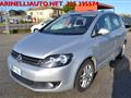 VOLKSWAGEN GOLF 2.0 TDI 140CV DPF Highline X NEOPATENTATI