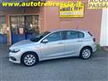 FIAT TIPO 1.4 5 porte Easy