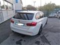 BMW SERIE 3 TOURING dA Touring Sport