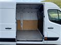 RENAULT MASTER 3,5T 2.3 dCi 135cv PL-TM L3H2 IVA ESPOSTA 3 posti