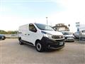 FIAT TALENTO 2.0 Ecojet 120CV PC-TN Furgone 10q -IVA ESCLUSA-