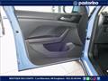 VOLKSWAGEN T-CROSS 1.0 TSI 115 CV DSG Life