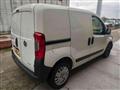 FIAT FIORINO 1.3 MJT 75CV Furgone SX  NEOPATENTATI