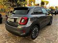 FIAT 500X 1.0 t3 120cv