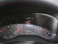 TOYOTA YARIS 1.6 TURBO 3 P GR CIRCUIT *NUOVA*ITALIANA*