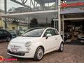 FIAT 500 1.4 16V LOUNGE