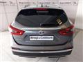 NISSAN QASHQAI 1.7 dCi 150cv N-Connecta 2WD