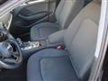 AUDI A3 SPORTBACK SPB 35 TDI S tronic Business