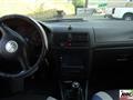 VOLKSWAGEN Golf 1.6 16V 3 porte Time