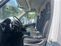 FIAT Ducato 33 2.3 MJT 160CV PM-TM - ISOTERMICO