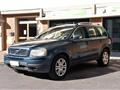 VOLVO XC90 2.4 D5 185 CV AWD Summum