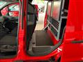 FORD TRANSIT CONNECT 200 1.5 TDCi 120CV PC aut. Furgone Trend