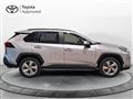 TOYOTA RAV4 2.5 HV (218CV) E-CVT 2WD Lounge