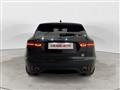 JAGUAR E-PACE 2.0D 150 CV AWD aut. S