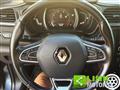 RENAULT KADJAR TCe 130CV Energy Hypnotic