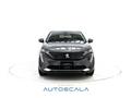 PEUGEOT 3008 PHEV Hybrid 225cv e-EAT8 Allure Pack