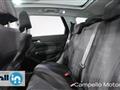 PEUGEOT 308 SW BlueHDi 130 S&S Allure