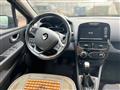 RENAULT Clio Sporter 1.5 dci energy Intens 90cv