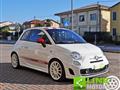 ABARTH 500 1.4 160CV ESSEESSE