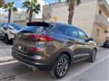 HYUNDAI TUCSON HYBRID 1.6 CRDi 48V XPrime