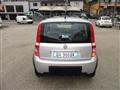 FIAT Panda 1.2 natural power Emotion GARANTITA FULL OPT