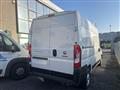 FIAT DUCATO 35 2.2 Mjt 140CV PM-TM Furgone