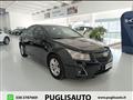 CHEVROLET CRUZE 1.6 4 porte LT