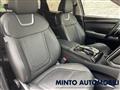 HYUNDAI NUOVA TUCSON 1.6 180CV HEV 4WD AUT. EXELLENCE LEATHER PACH.