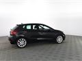 SEAT IBIZA 1.0 MPI 5 porte FR