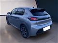 PEUGEOT 208 II 2019 1.2 puretech Allure s&s 100cv eat8 my20