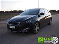 PEUGEOT 308 BlueHDi 120  Allure