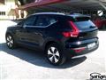 VOLVO XC40 Recharge Pure El. S.M. RWD Plus