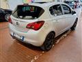 OPEL CORSA 1.2 5 porte b-Color