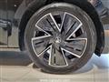 SKODA SUPERB 2.0 TDI EVO 150 CV SCR DSG Wagon Scout