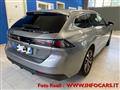 PEUGEOT 508 BlueHDi 130 Stop&Start EAT8 SW Allure