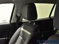 CITROEN C5 AIRCROSS 1.5 BLUEHDI 130CV SHINE NAVI LED