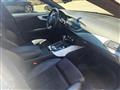 AUDI A7 SPORTBACK SPB 3.0 TDI 320CV quattro tiptronic Business Plus