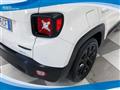 JEEP RENEGADE 1.6 Multijet 120cv 2WD Night Eagle N1 EU6B