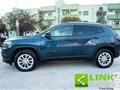 JEEP COMPASS 4XE 1.3 GSE T4 190 CV  Hybrid  4xe Automatic Limited