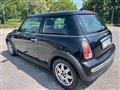 MINI MINI 3 PORTE 1.4tdi One D neopatentati Pronta per Consegna