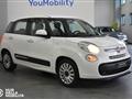 FIAT 500L 1.3 Multijet 85 CV Pop Star - Ok Neopatentati